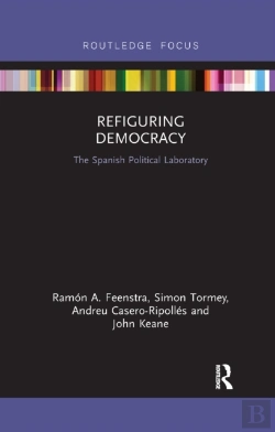 Bertrand.pt - Refiguring Democracy