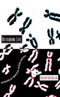 Bertrand.pt - Refiguring Life