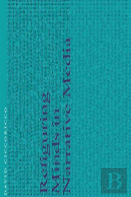 Refiguring Minds In Narrative Media
