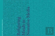 Refiguring Minds In Narrative Media