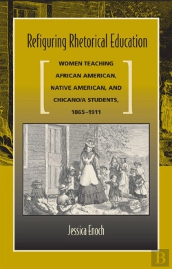 Bertrand.pt - Refiguring Rhetorical Education
