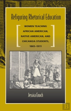 Bertrand.pt - Refiguring Rhetorical Education