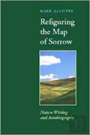 Refiguring The Map Of Sorrow