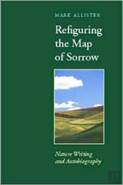 Bertrand.pt - Refiguring The Map Of Sorrow