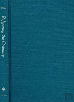 Bertrand.pt - Refiguring The Ordinary