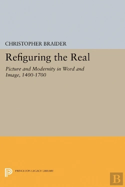 Bertrand.pt - Refiguring The Real