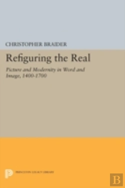 Bertrand.pt - Refiguring The Real
