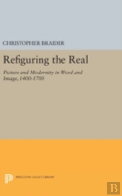 Bertrand.pt - Refiguring The Real