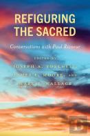 Refiguring The Sacred