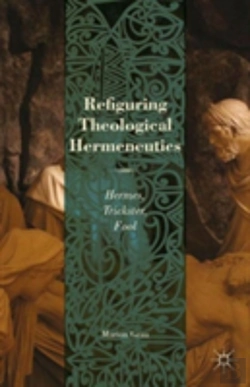 Bertrand.pt - Refiguring Theological Hermeneutics