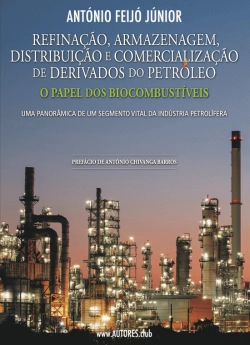 Bertrand.pt - Refinação, Armazenagem, Distribuição e Comercialização de Derivados do Petróleo