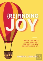 {Re}Finding Joy