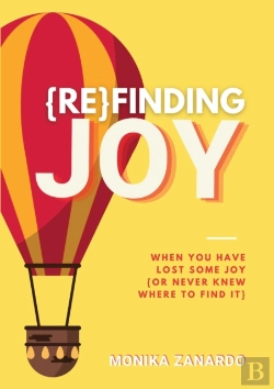 Bertrand.pt - {Re}Finding Joy