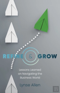 Bertrand.pt - Refine & Grow