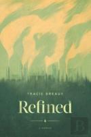 Refined