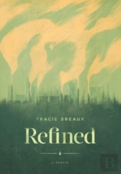 Refined