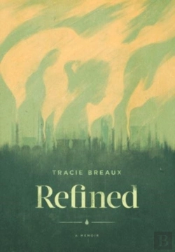 Bertrand.pt - Refined