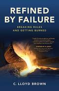 Refined By Failure
