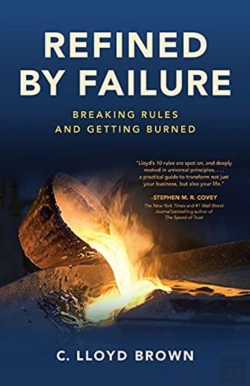Bertrand.pt - Refined By Failure