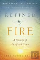 Refined By Fire