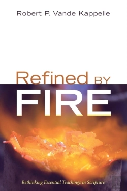 Bertrand.pt - Refined By Fire
