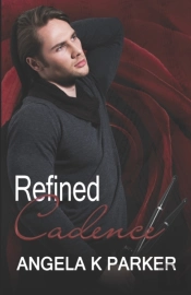 Refined Cadence