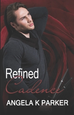 Bertrand.pt - Refined Cadence