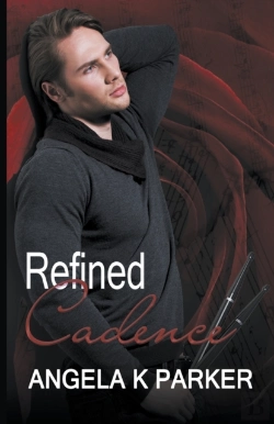Bertrand.pt - Refined Cadence