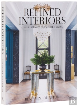 Bertrand.pt - Refined Interiors