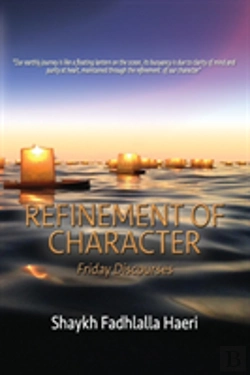 Bertrand.pt - Refinement Of Character