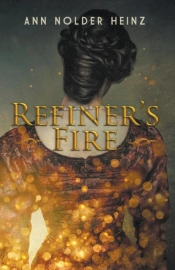 Refiner'S Fire