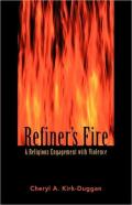 Refiner'S Fire