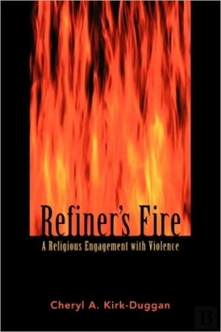 Bertrand.pt - Refiner'S Fire