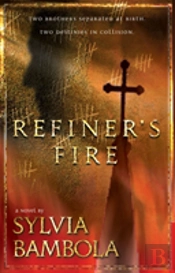 Refiner'S Fire