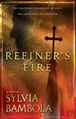 Bertrand.pt - Refiner'S Fire