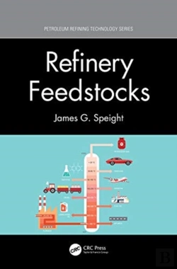 Bertrand.pt - Refinery Feedstocks