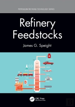 Bertrand.pt - Refinery Feedstocks