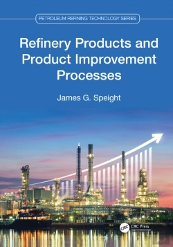 Bertrand.pt - Refinery Products And Product Improvement Processes