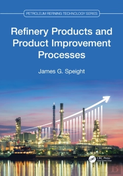 Bertrand.pt - Refinery Products And Product Improvement Processes