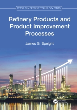 Bertrand.pt - Refinery Products And Product Improvement Processes