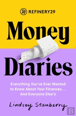 Bertrand.pt - Refinery29 Money Diaries