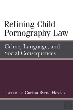 Bertrand.pt - Refining Child Pornography Law