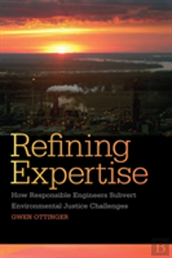Bertrand.pt - Refining Expertise