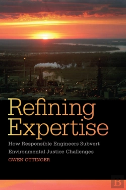 Bertrand.pt - Refining Expertise