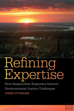 Bertrand.pt - Refining Expertise