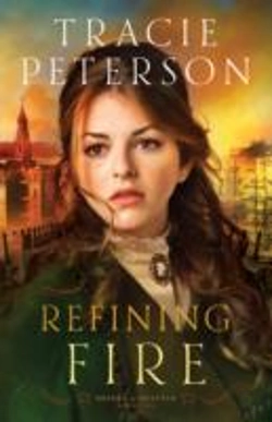 Bertrand.pt - Refining Fire
