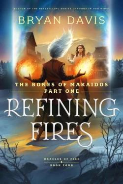 Bertrand.pt - Refining Fires