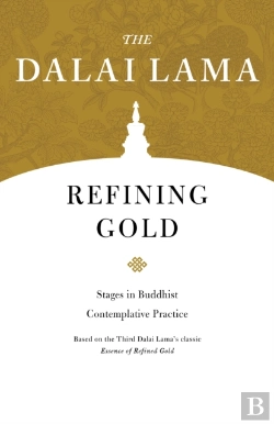 Bertrand.pt - Refining Gold