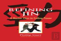 Refining Jin