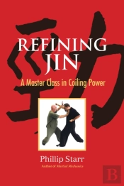 Refining Jin